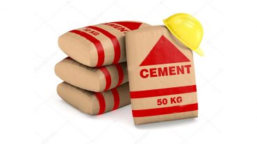 cement-prices-up-again