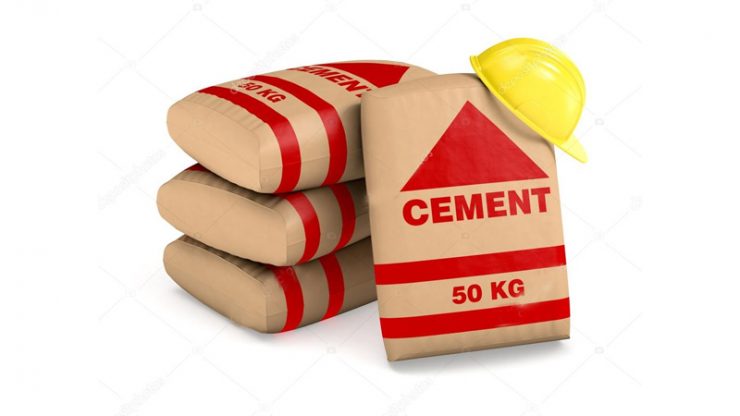 cement-prices-up-again