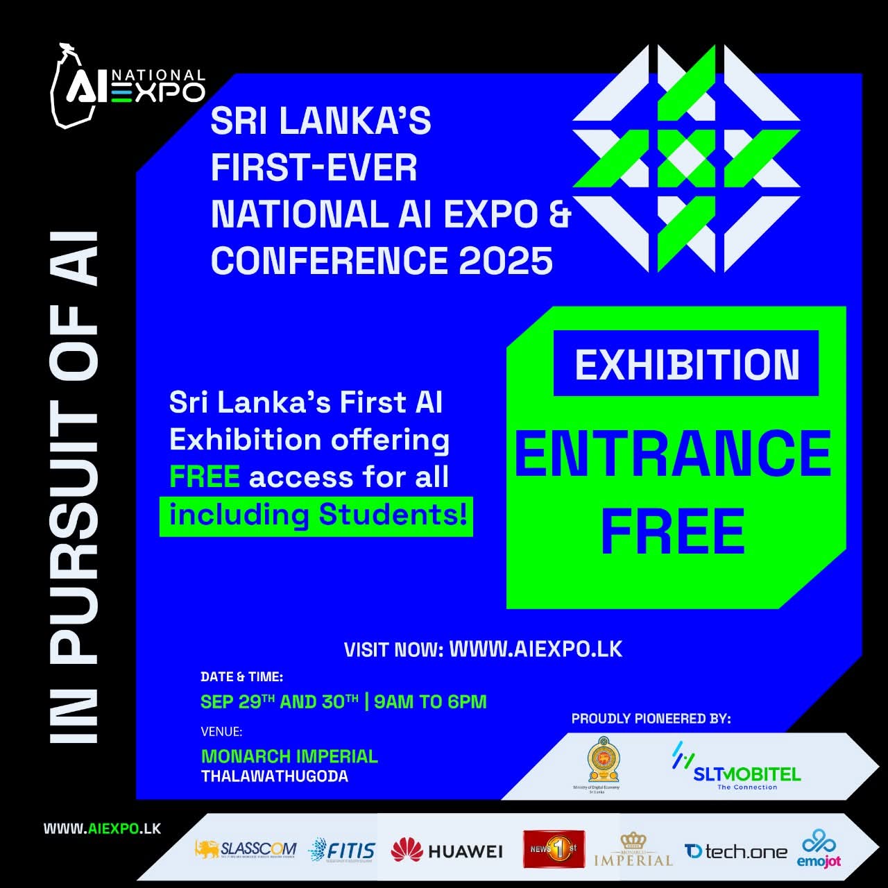 AIEXPO