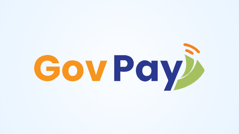Govpay