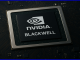 Blackwell chip