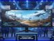 Samsung Electronics to unveil world’s first 6K gaming monitor
