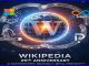 Wikipedia inks AI deals with Microsoft, Meta and Perplexity as it marks 25th birthday