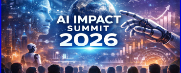 AI Impact Summit 2026