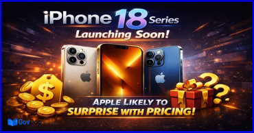 iPhone 18 series launching soon, Apple likely to surprise with pricing