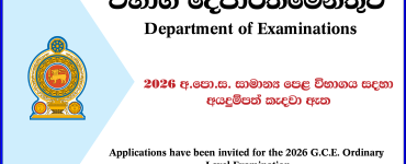 share